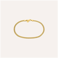Bracciale Stroili Oro Donna in Argento 1701873